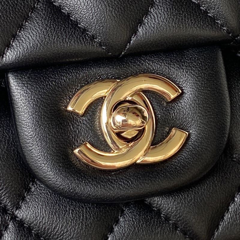 Chanel CF Series Bags